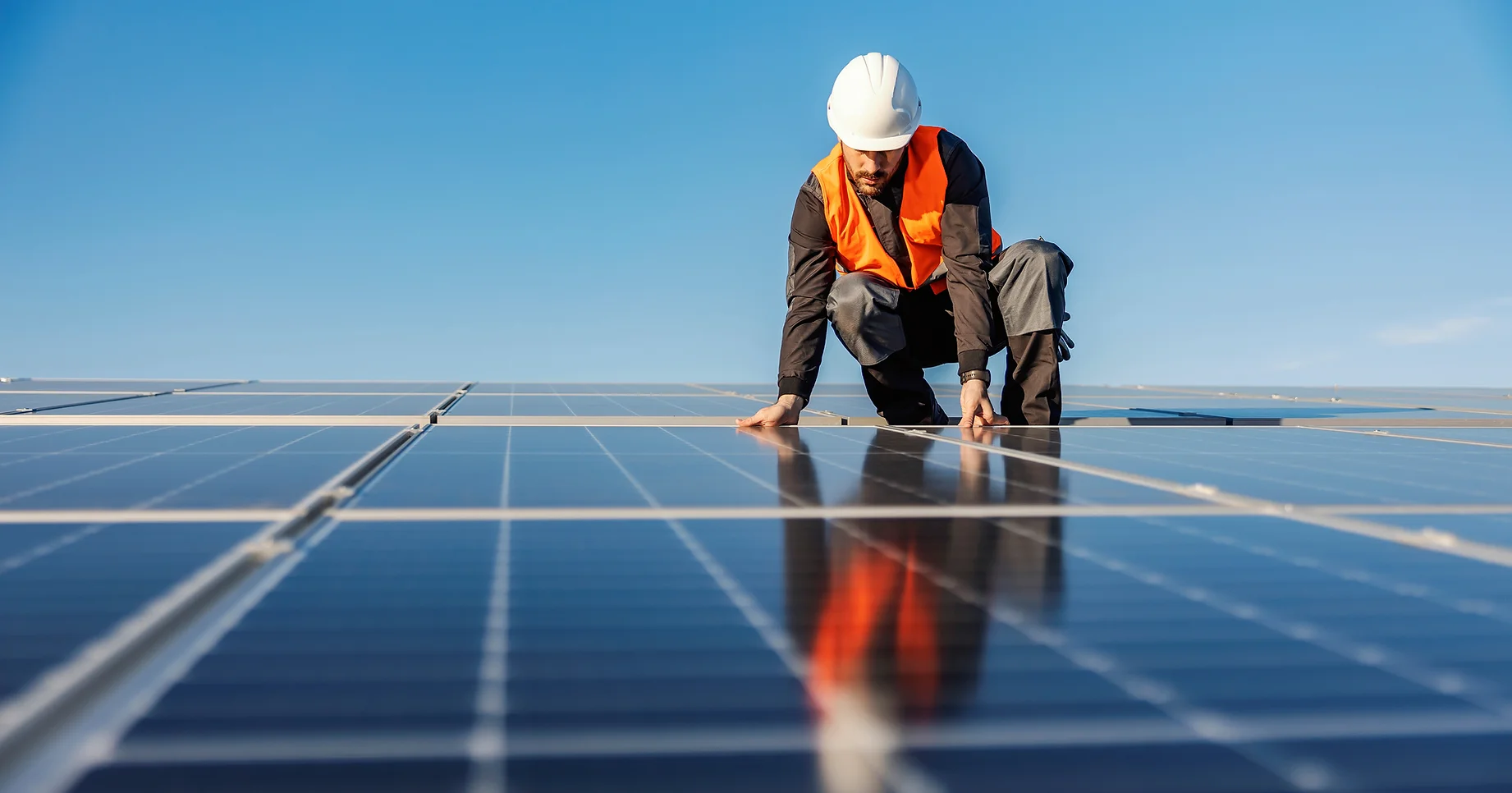 Fonti rinnovabili Capponi impianti elettrici
